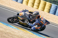 Le-Mans;event-digital-images;france;motorbikes;no-limits;peter-wileman-photography;trackday;trackday-digital-images